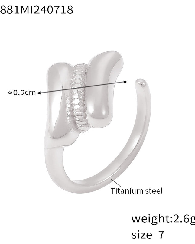 Palermo Ring