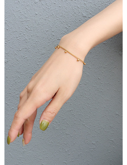 Nari Bracelet