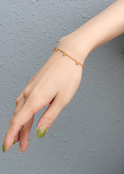 Nari Bracelet