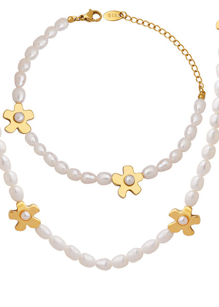 Lee Bracelet