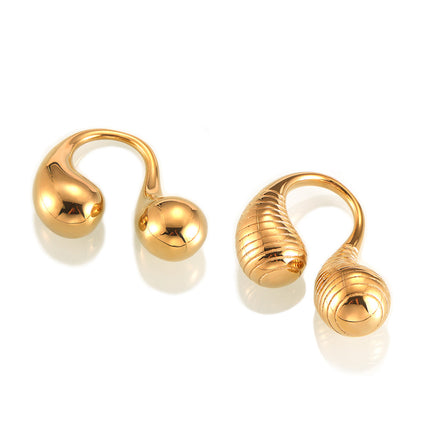 Sevaro Ring