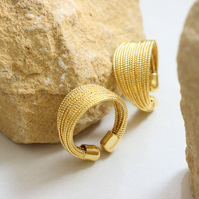 San Ring