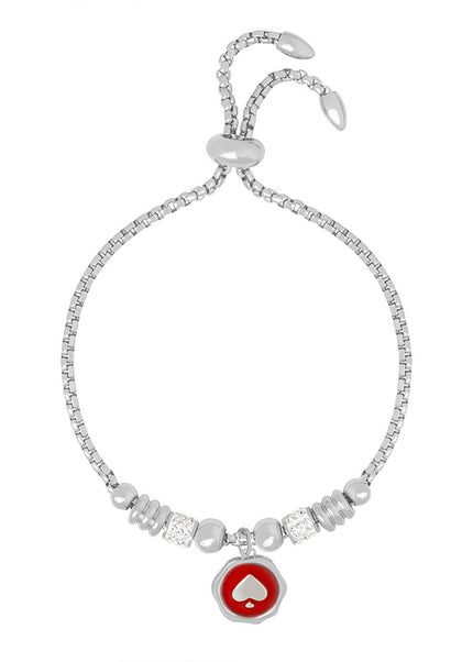 Ellie Bracelet