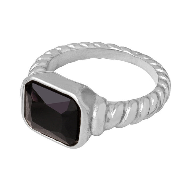Reina Ring