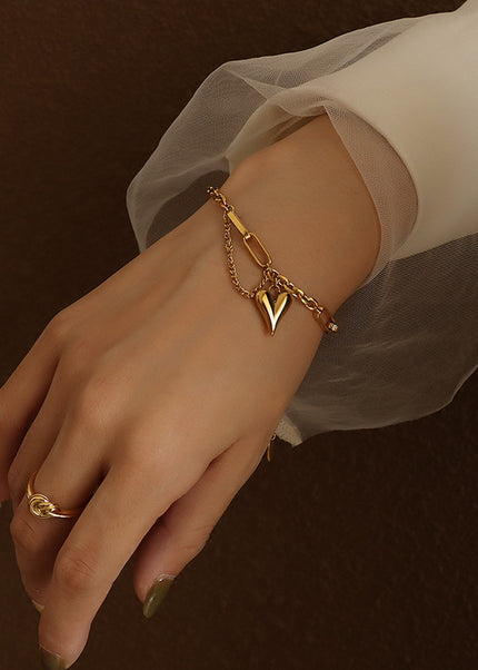 Sunkiss Necklace