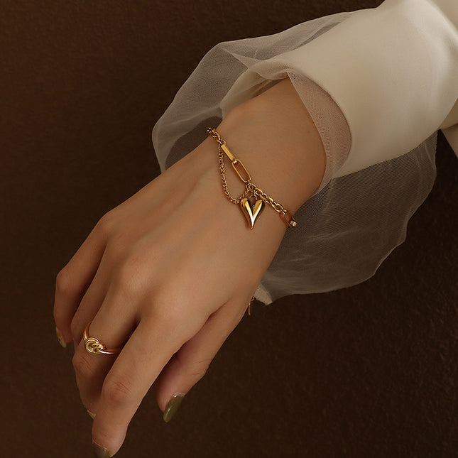 Sunkiss Necklace