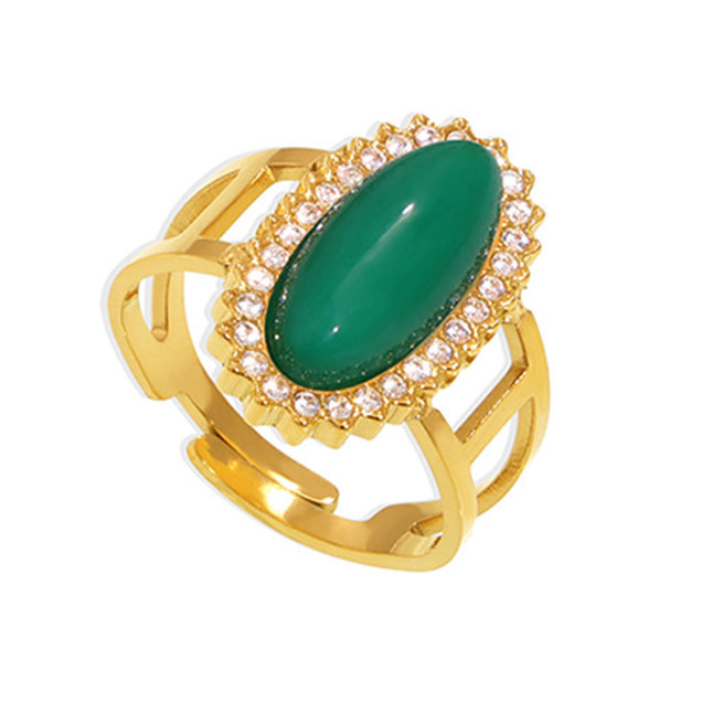 Tala Ring