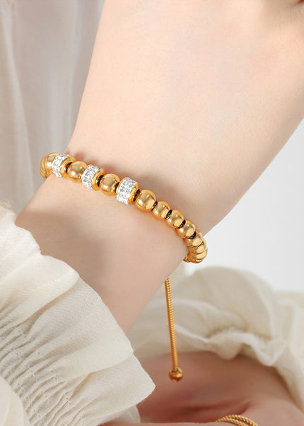 Everly Bracelet