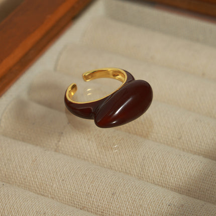 Blight Ring
