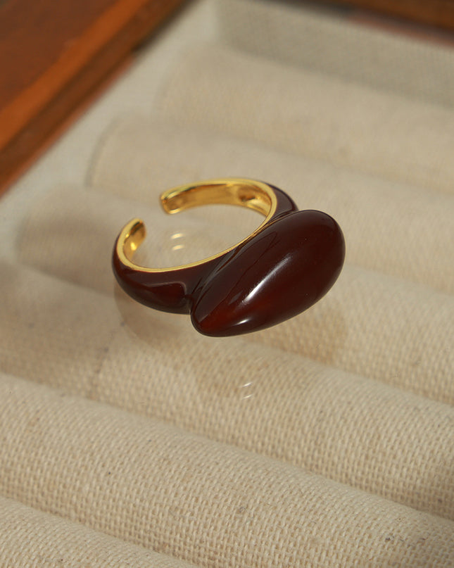 Blight Ring