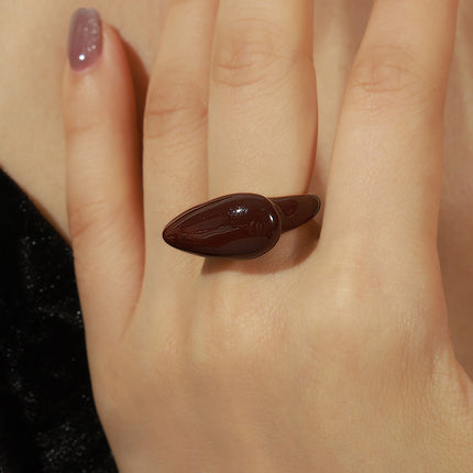 Blight Ring