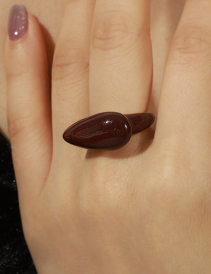 Blight Ring