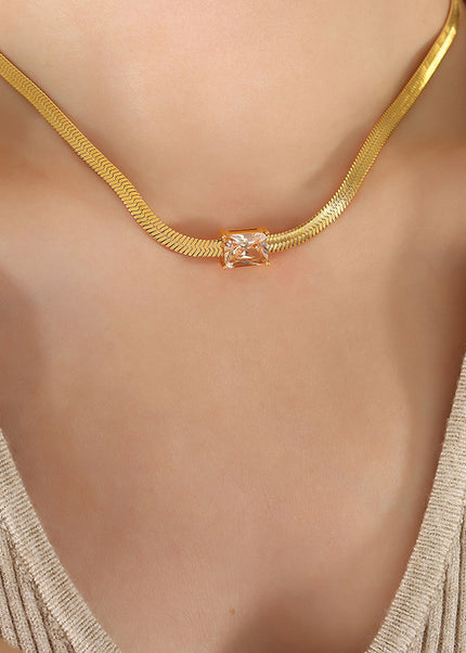 Enna Bracelet