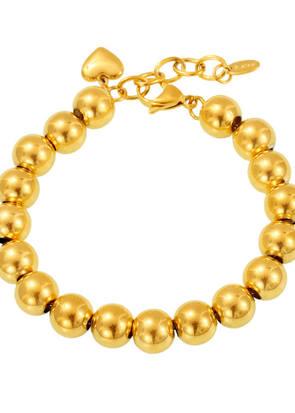 Diya Bracelet