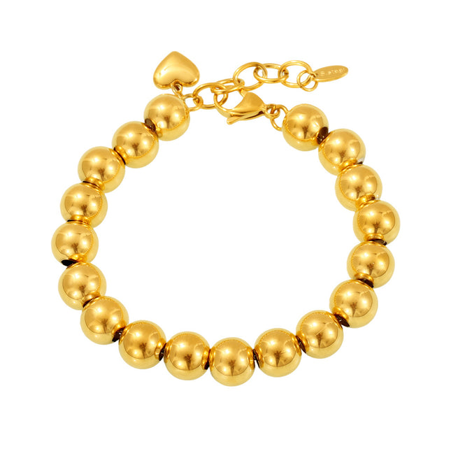 Diya Bracelet