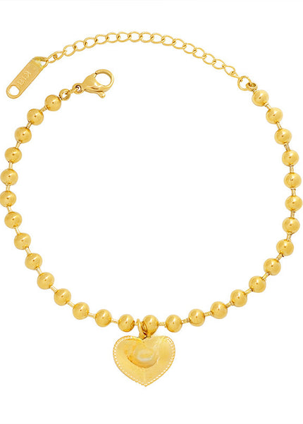 Ember Bracelet