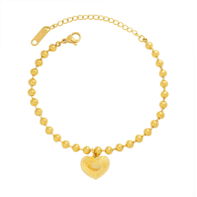 Ember Bracelet