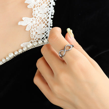Catalina Ring