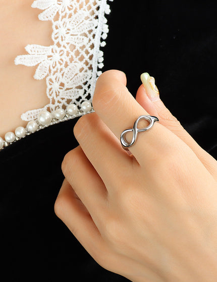 Catalina Ring