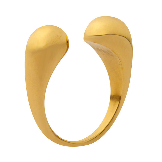 Alesandria Ring