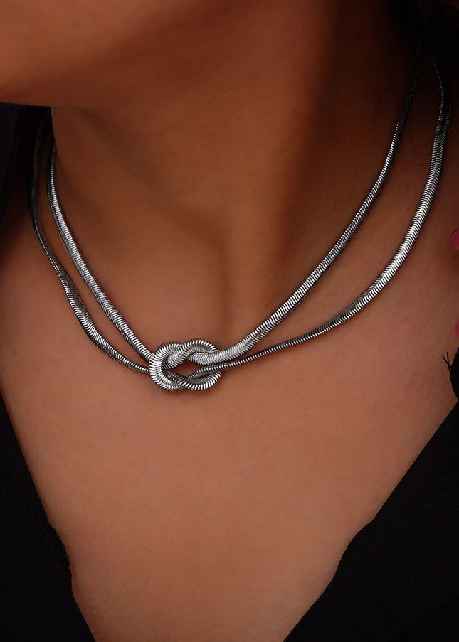 Martha Necklace
