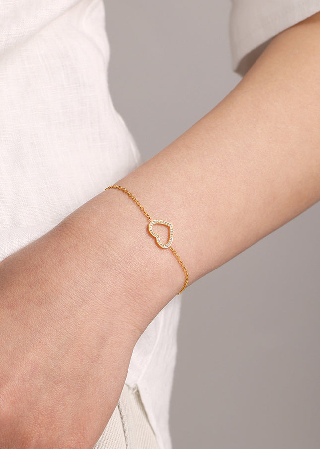 Adora Necklace