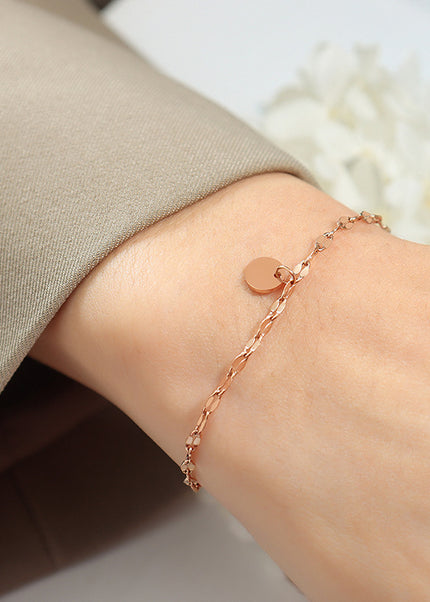 Tame Bracelet