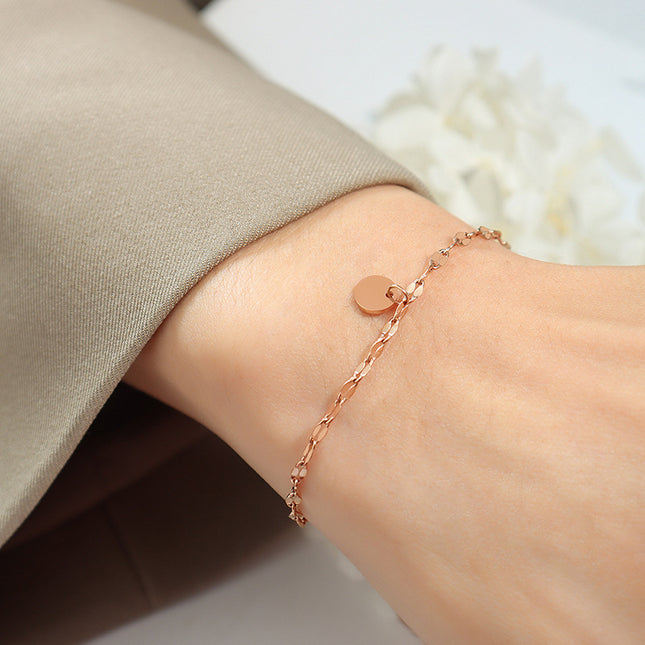 Tame Bracelet