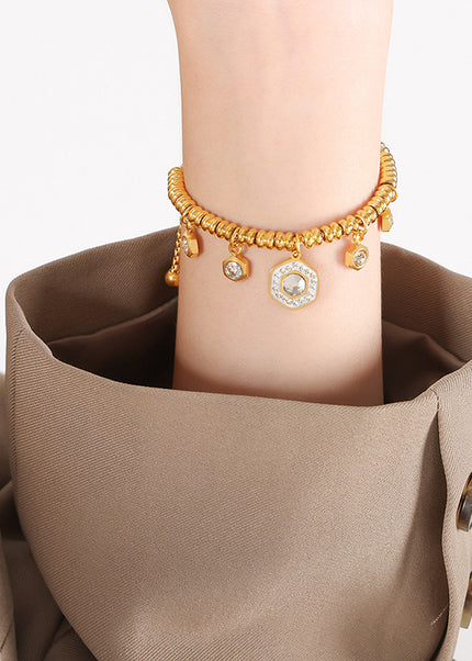Ellie Bracelet