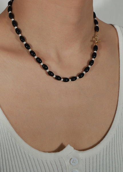 Catalina Necklace