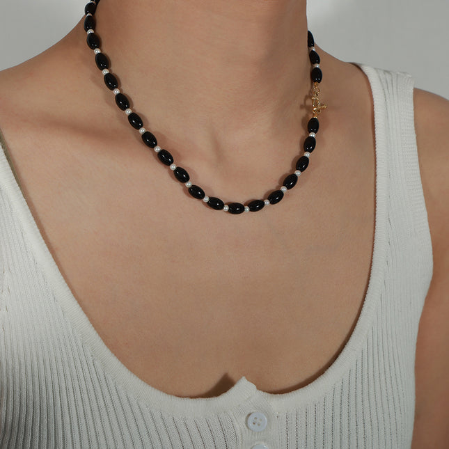 Catalina Necklace