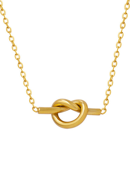 Suan Necklace