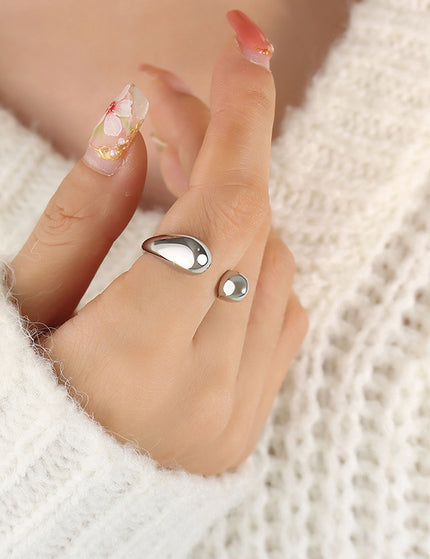 Alesandria Ring