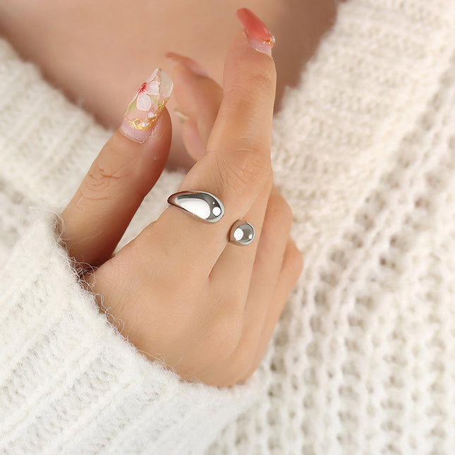 Alesandria Ring