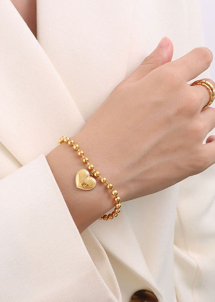 Ember Bracelet
