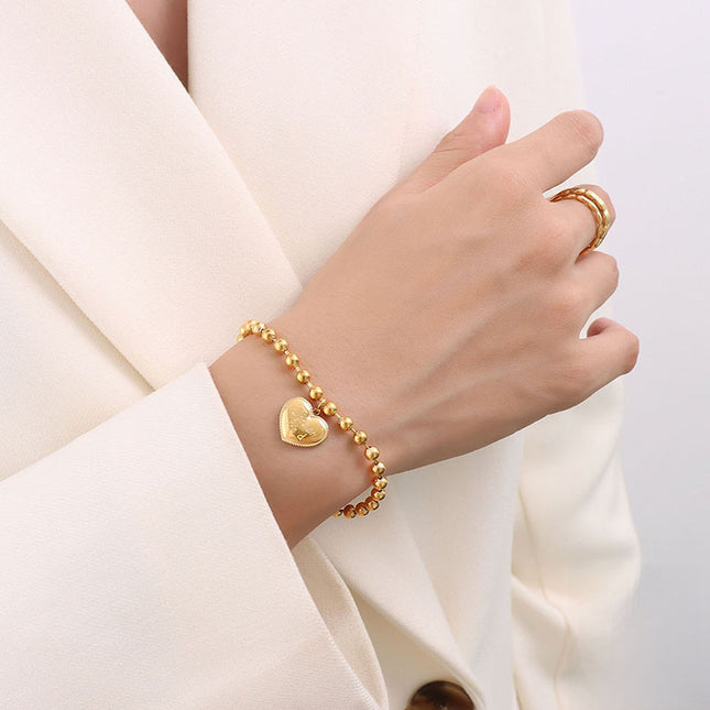 Ember Bracelet