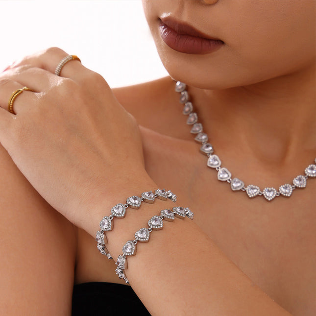 Astra Bracelet