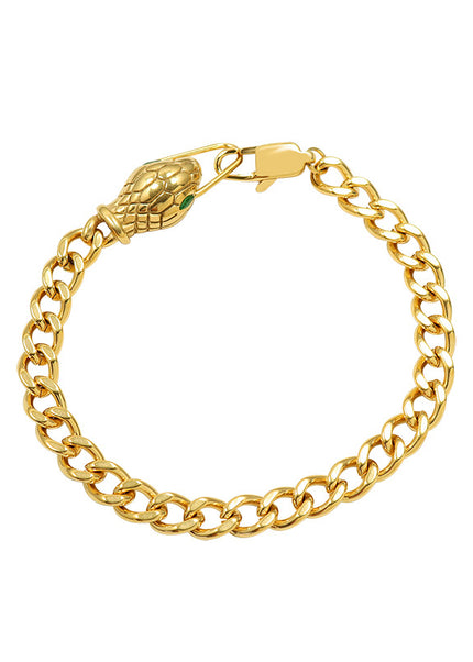 Divina Necklace