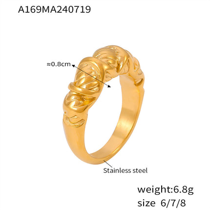 Adelaide Ring