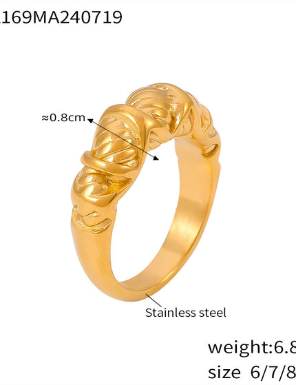 Adelaide Ring