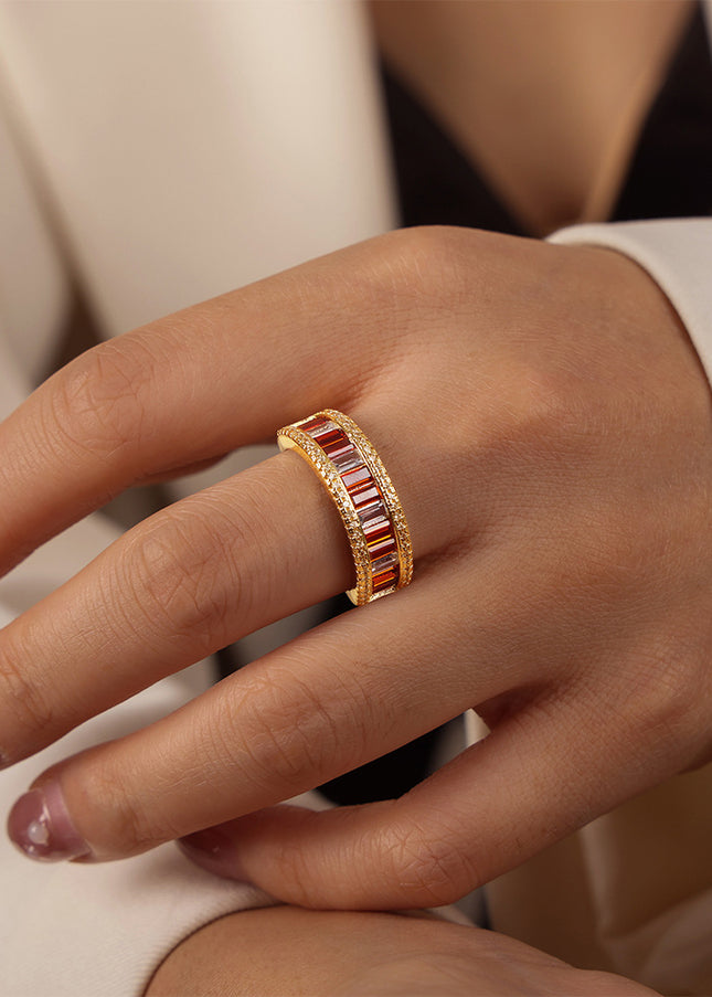 Bibs Ring