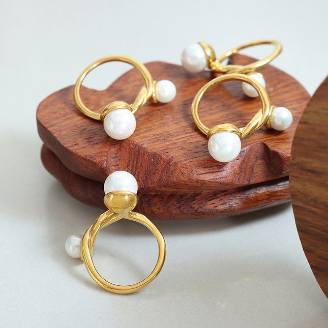 Asti Ring