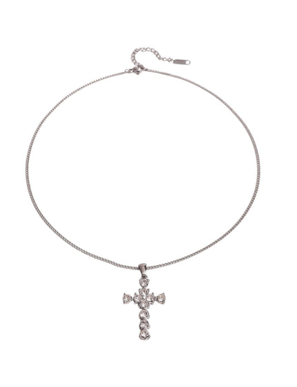 Sugar Necklace