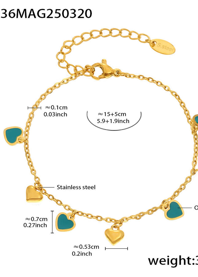 Romina Necklace