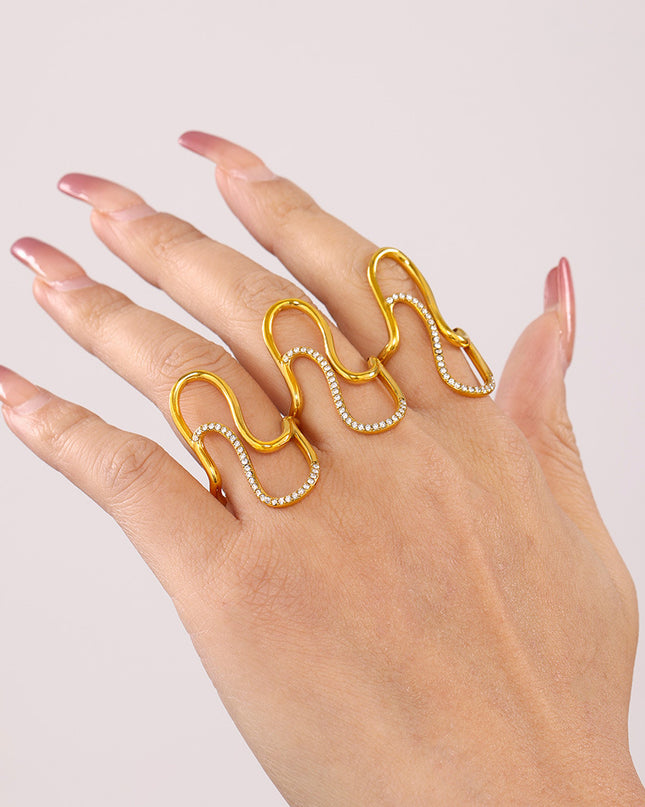 Young Ring
