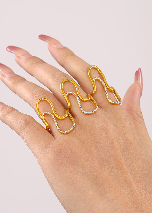 Young Ring