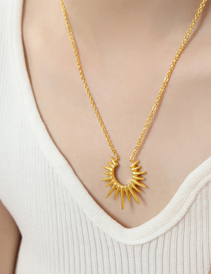 Are Necklace