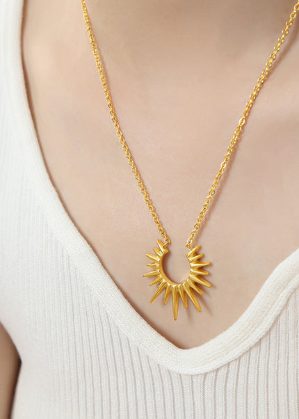 Are Necklace
