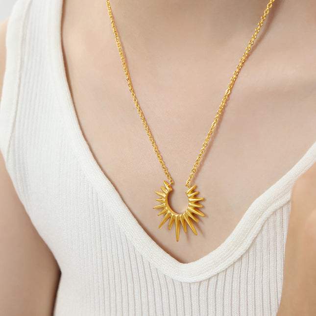 Are Necklace