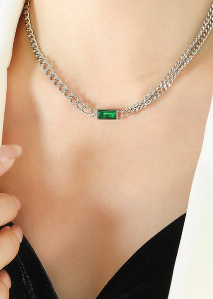 Leah Bracelet